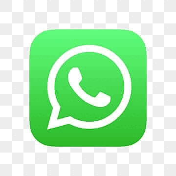 Vacatures Nijmegen op Whatsapp